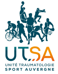 Unité Traumatologie Sport Auvergne